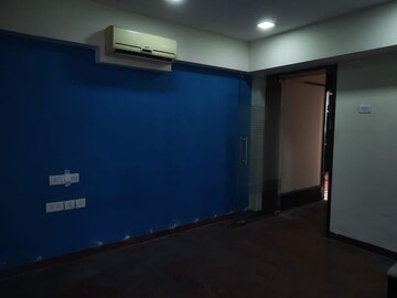 Floor Plan in  Office Space at Gateway Plaza, Powai – for Rent