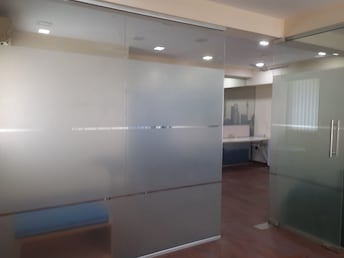 Commercial Office Space 2000 Sq.Ft. For Rent in Powai Mumbai  7923511