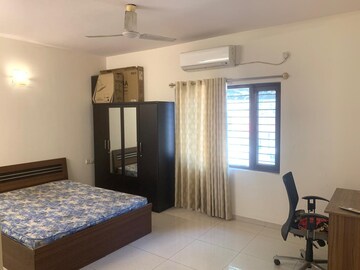 Room in 4 BHK Villa at UKN Esperanza, Whitefield – for Rent