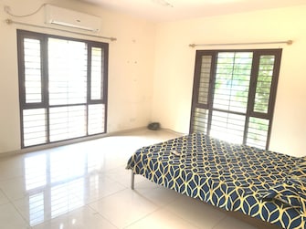 4 BHK Villa For Rent in UKN Esperanza Whitefield Bangalore  7923313