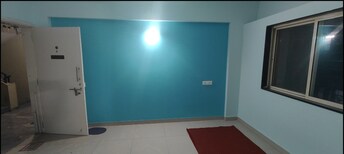 1 BHK Apartment For Rent in Shreeyash Homes Bhargav Villa Tingre Nagar Pune  7923512