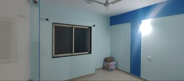 Room in 1 BHK Apartment at Shreeyash Homes Bhargav Villa, Tingre Nagar – for Rent