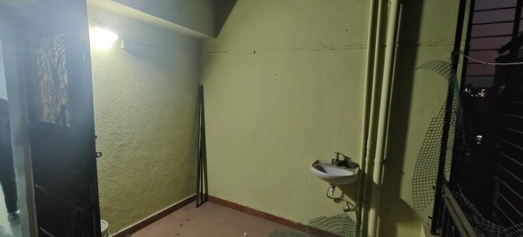 undefined, shreeyash-homes-bhargav-villa 1 Bedroom 669 Sq.Ft. Apartment In Tingre Nagar Pune 7923512