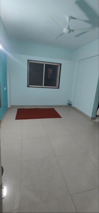 1 BHK Apartment For Rent in Shreeyash Homes Bhargav Villa Tingre Nagar Pune  7923512