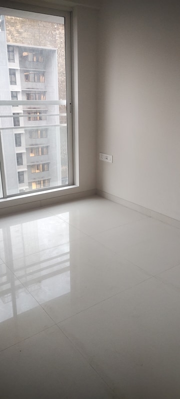 1 BHK Apartment For Rent in The Baya Central Lower Parel Mumbai  7923537