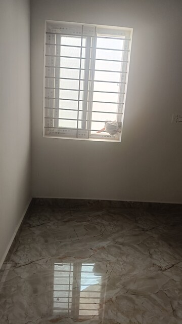 Room in 2 BHK Villa at Bathlapalli – for Sale