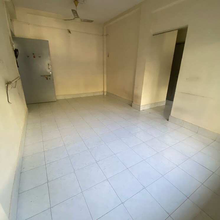 Living Room, shirke-nisarg-chs 1 Bedroom 570 Sq.Ft. Apartment In Sion Mumbai 7923544