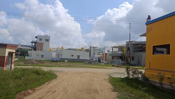 2 BHK Villa For Sale in Bathlapalli