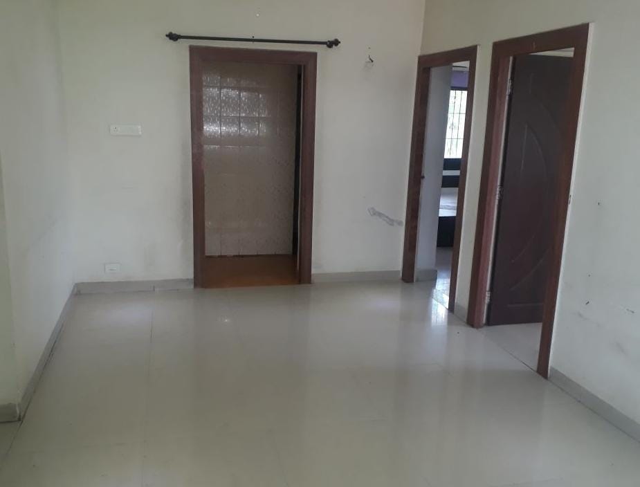 2 BHK Apartment For Sale in Manish Nagar