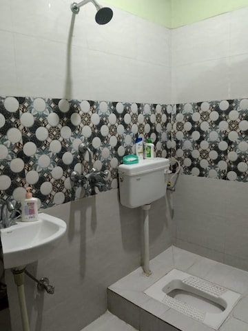 2 BHK Apartment For Sale in Ambernath East