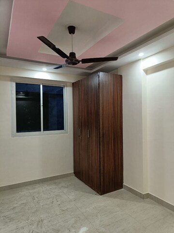 Room in 2 BHK Apartment at Ambernath East – for Sale