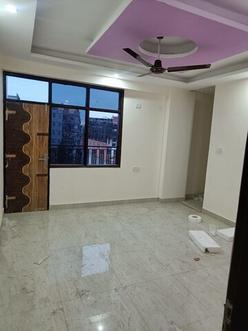 Room in 2 BHK Apartment at Ambernath East – for Sale