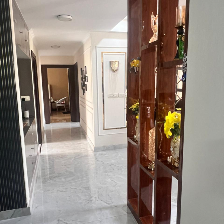 Other, parsvnath-green-ville 3 Bedroom 1945 Sq.Ft. Apartment In Dhani Gurgaon 7923581