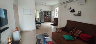 3 BHK Apartment For Rent in The Shri Ganesh CGHS Sector 56 Gurgaon  7923560