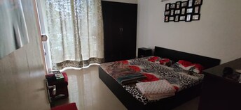 3 BHK Apartment For Rent in The Shri Ganesh CGHS Sector 56 Gurgaon  7923560