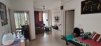 3 BHK Apartment For Rent in The Shri Ganesh CGHS Sector 56 Gurgaon  7923560