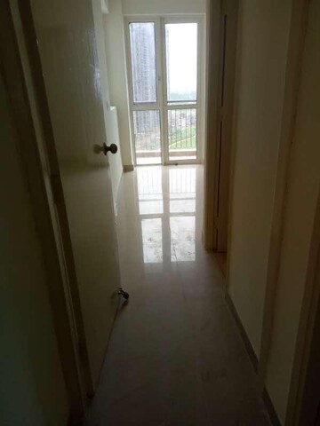 Building Lobby in 2 BHK Apartment at Jaypee Greens Aman, Sector 151 – for Sale