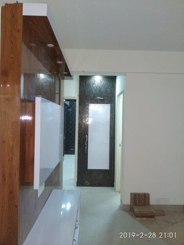 2 BHK Apartment For Sale in Jaypee Greens Aman, Sector 151