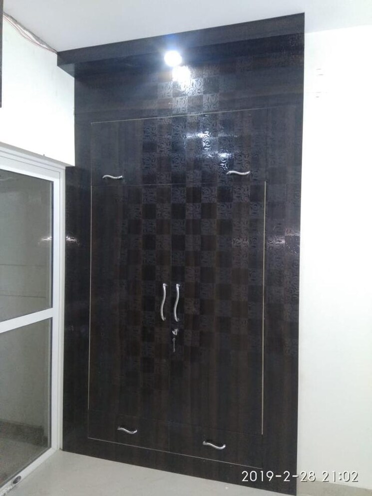 undefined, jaypee-greens-aman 2 Bedroom 985 Sq.Ft. Apartment In Sector 151 Noida 7923567