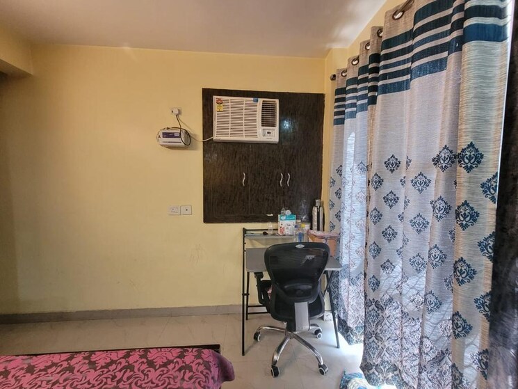 undefined, jaypee-greens-aman 2 Bedroom 985 Sq.Ft. Apartment In Sector 151 Noida 7923567