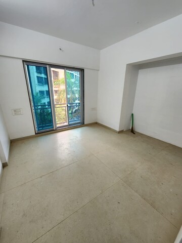 Room in 2 BHK Apartment at Hetal Riddhi Siddhi, Mira Road – for Sale
