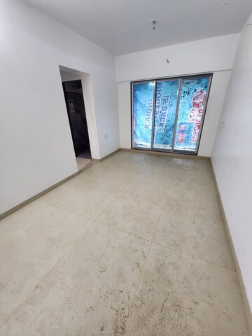 Room in 2 BHK Apartment at Hetal Riddhi Siddhi, Mira Road – for Sale