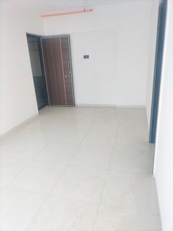 2 BHK Apartment For Rent in Suryoday CHS Goregoan Goregaon East Mumbai  7923680