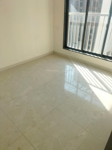 Room in 2 BHK Apartment at Suryoday CHS Goregoan, Goregaon East – for Rent