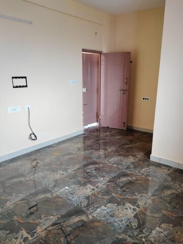 Room in 2 BHK Apartment at Vasavi Rainbow, Electronic City Phase I – for Rent