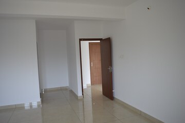 Room in 3 BHK Independent House at Nellikunnu – for Sale