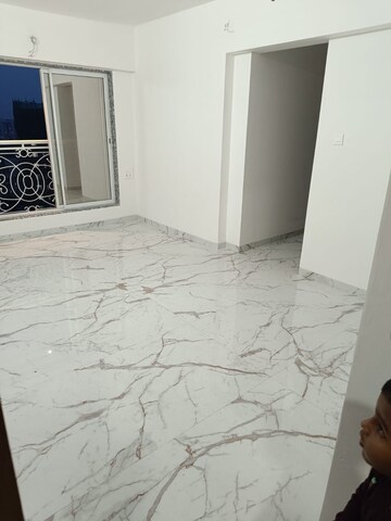 Room in 2 BHK Apartment at Star Sayba Residency, Kurla East – for Sale