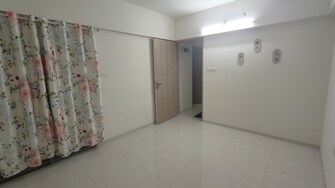 2 BHK Apartment For Rent in F5 Mount Unique Baner Pune  7923644