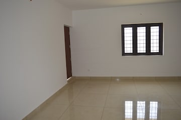 3 BHK Independent House For Resale in Nellikunnu Thrissur  7923584