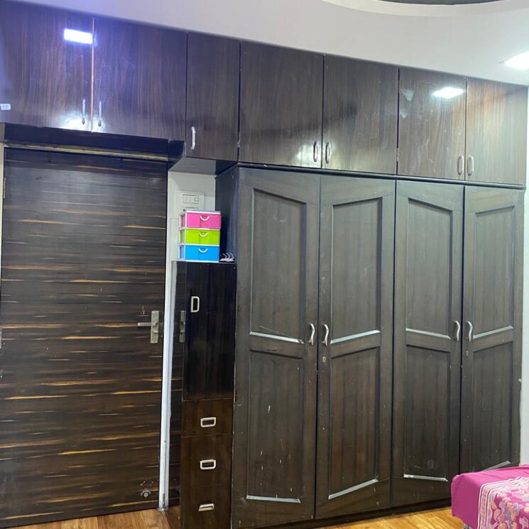 undefined, sn-indraprastha-chs 2 Bedroom 800 Sq.Ft. Apartment In Sion East Mumbai 7923697