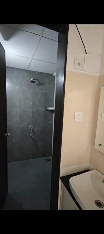  1 BHK Apartment at Shapoorji Pallonji Joyville Hinjewadi, Hinjewadi – for Rent
