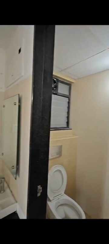  1 BHK Apartment at Shapoorji Pallonji Joyville Hinjewadi, Hinjewadi – for Rent