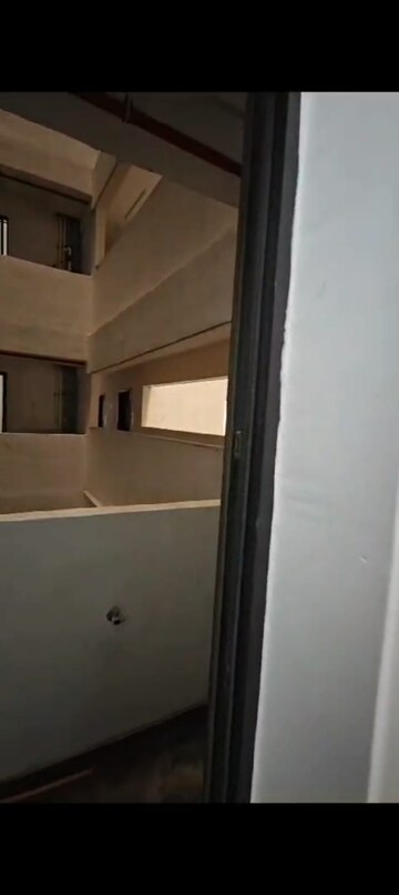  1 BHK Apartment at Shapoorji Pallonji Joyville Hinjewadi, Hinjewadi – for Rent