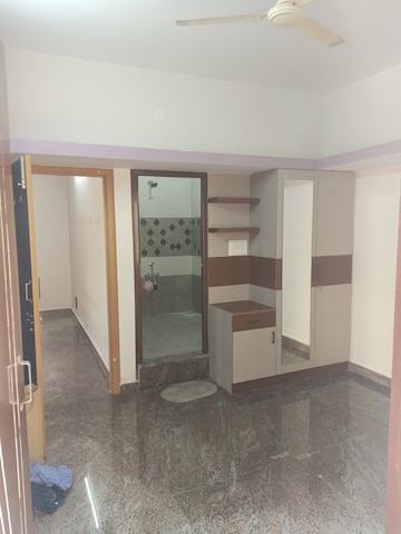 Room in 1 BHK Apartment at Jeevan Bima Nagar – for Rent