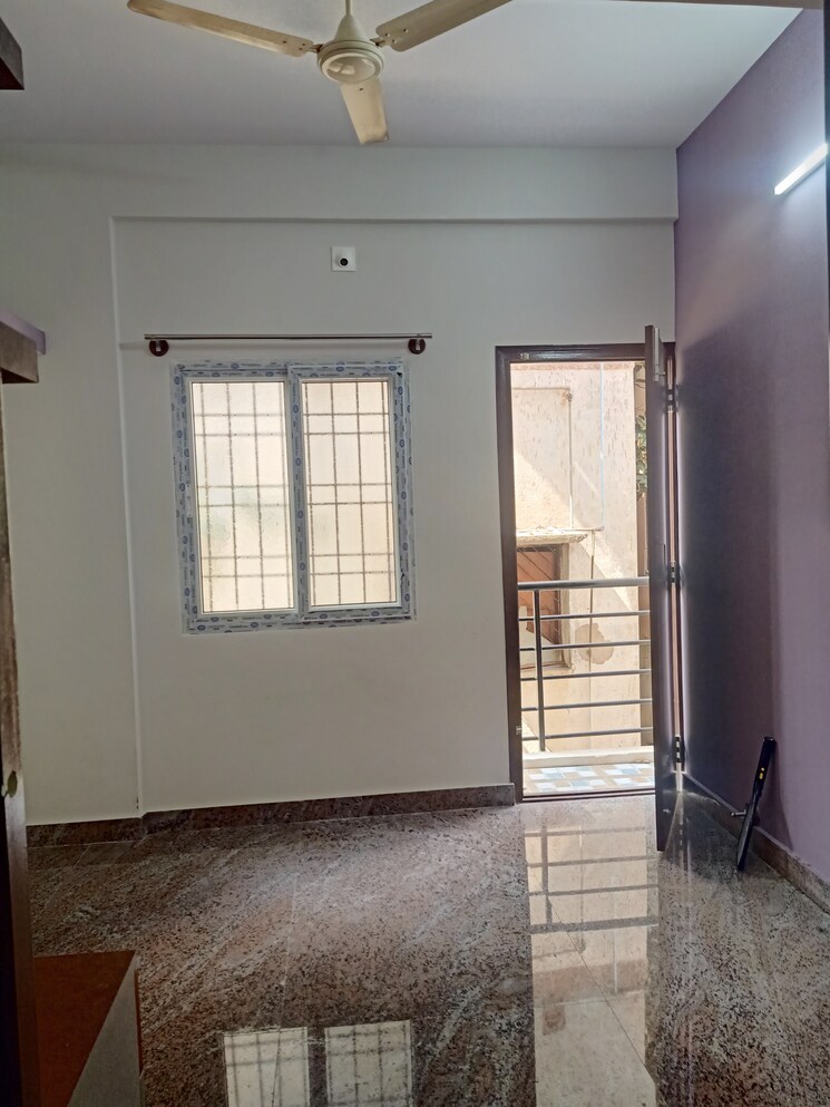 undefined, jeevan bima nagar 1 Bedroom 573 Sq.Ft. Apartment In Jeevan Bima Nagar Bangalore 7923670