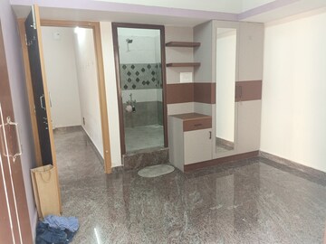 Room in 1 BHK Apartment at Jeevan Bima Nagar – for Rent