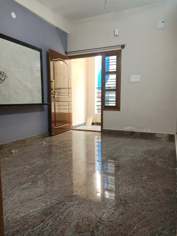 Room in 1 BHK Apartment at Jeevan Bima Nagar – for Rent