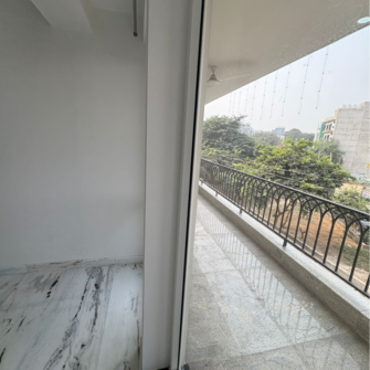 3 BHK Apartment For Rent in Sushant Lok 2 Sector 56 Gurgaon  7923669