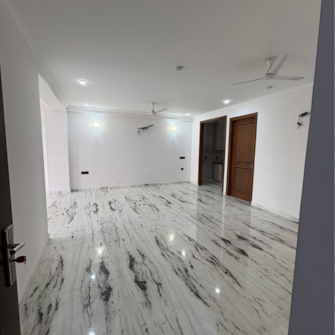 3 BHK Apartment For Rent in Sushant Lok 2 Sector 56 Gurgaon  7923669