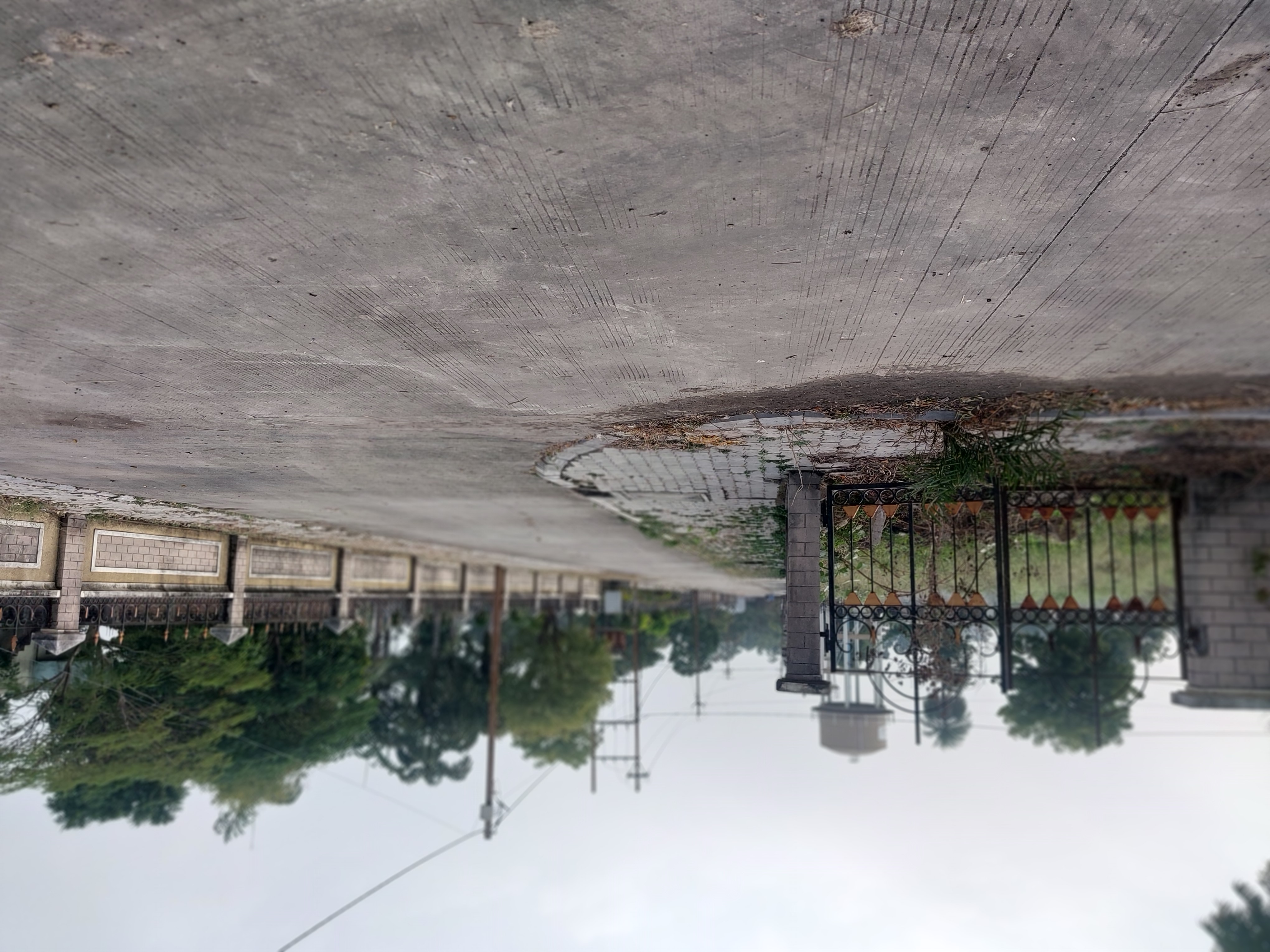 Plot For Sale in Dream Victoria 