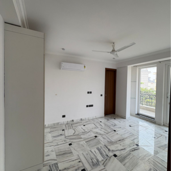 3 BHK Apartment For Rent in Sushant Lok 2 Sector 56 Gurgaon  7923669