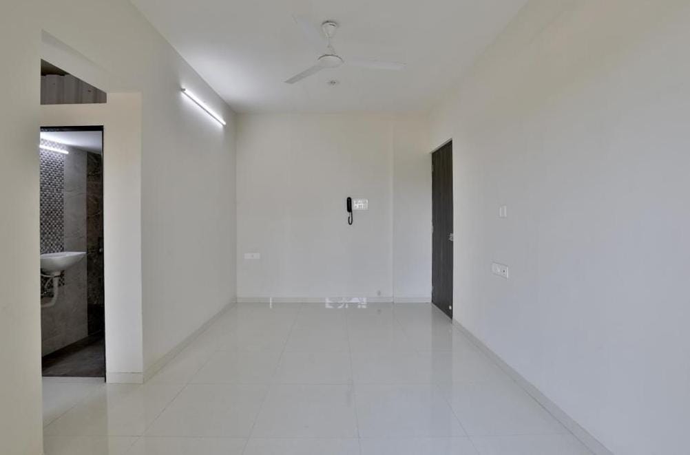 2 BHK Apartment For Sale in Manish Nagar