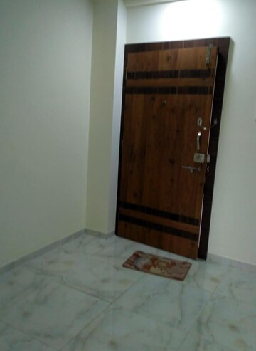 Master Bedroom in 2 BHK Apartment at Manish Nagar – for Sale