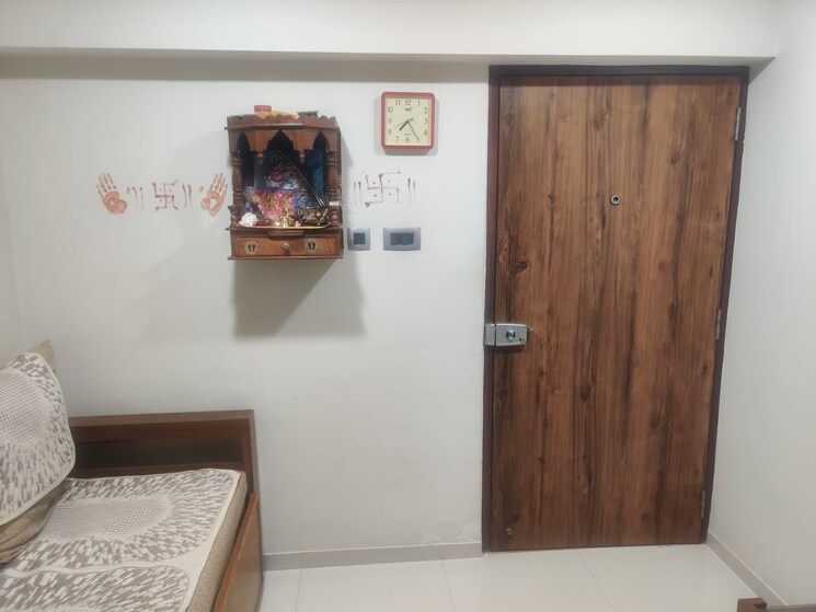 undefined, raghav-one 1 Bedroom 420 Sq.Ft. Apartment In Kurla Mumbai 7923663