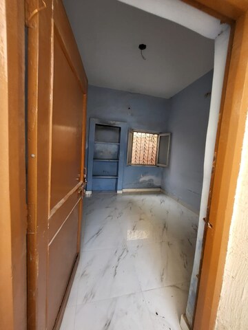 1.5 BHK Apartment For Rent in Doranda