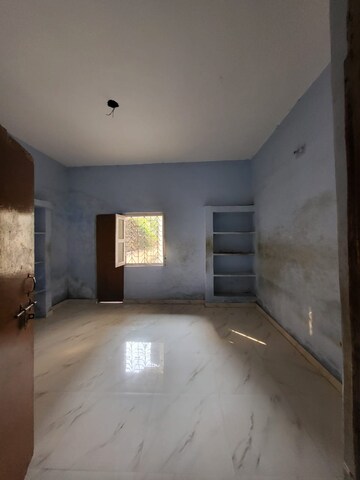 Room in 1.5 BHK Apartment at Doranda – for Rent